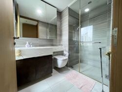 Nine Residences (D27), Apartment #410817901